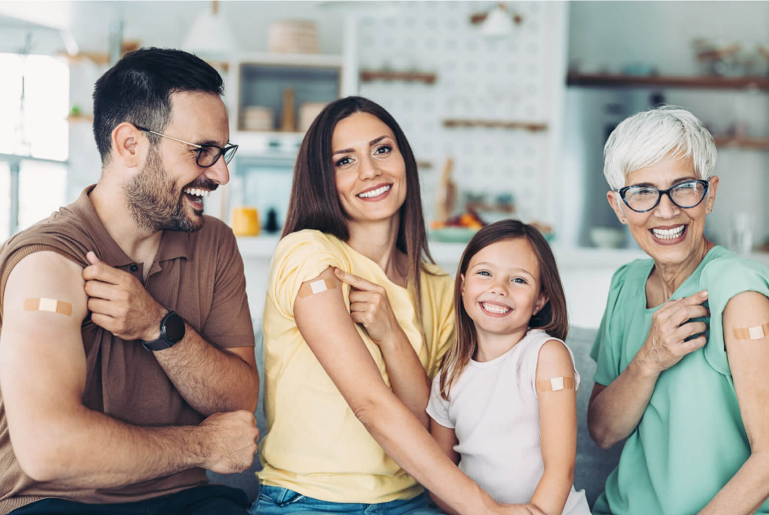 Family Medicine