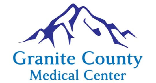 Granite County Medical Center
