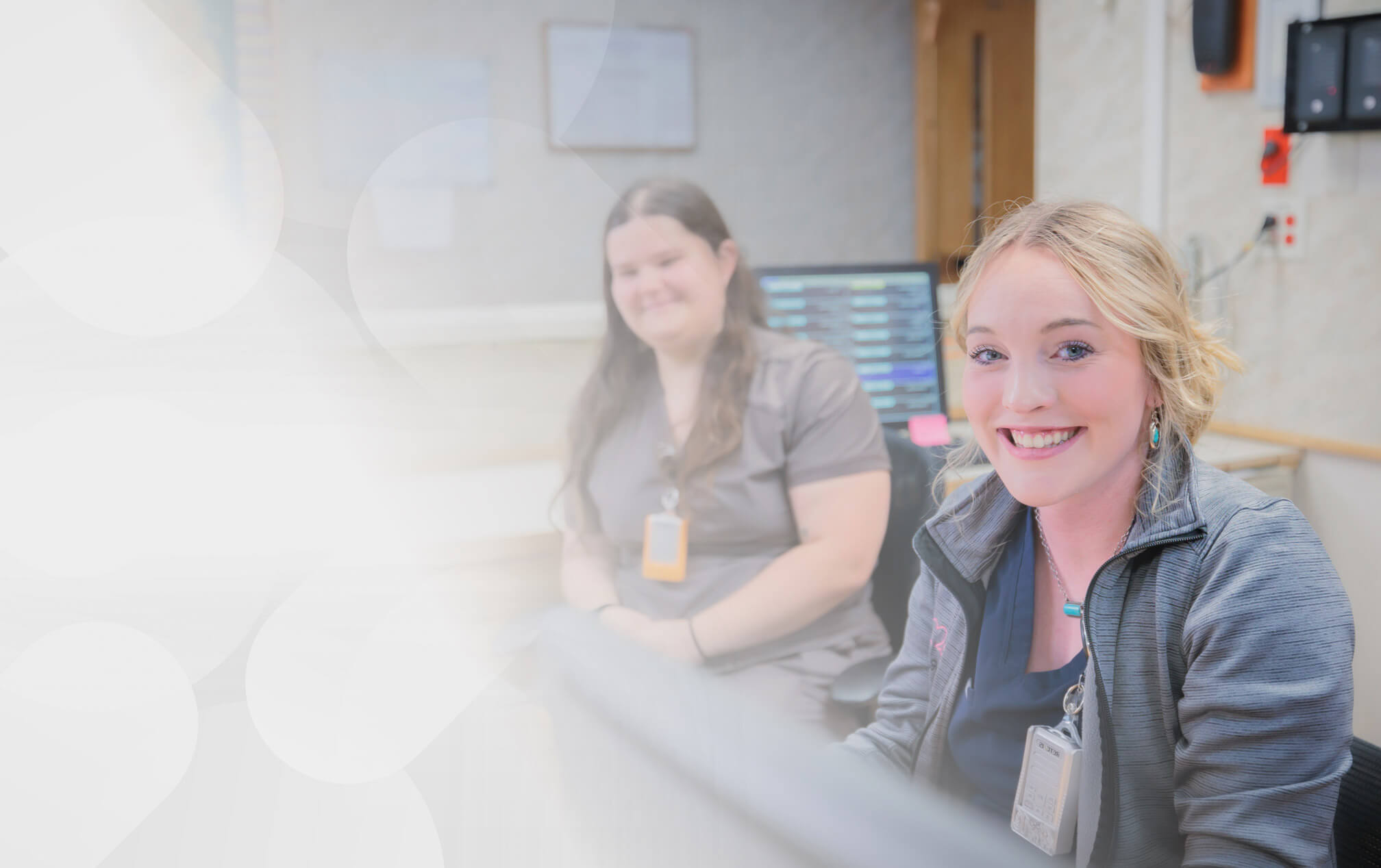 Granite County Medical Center
