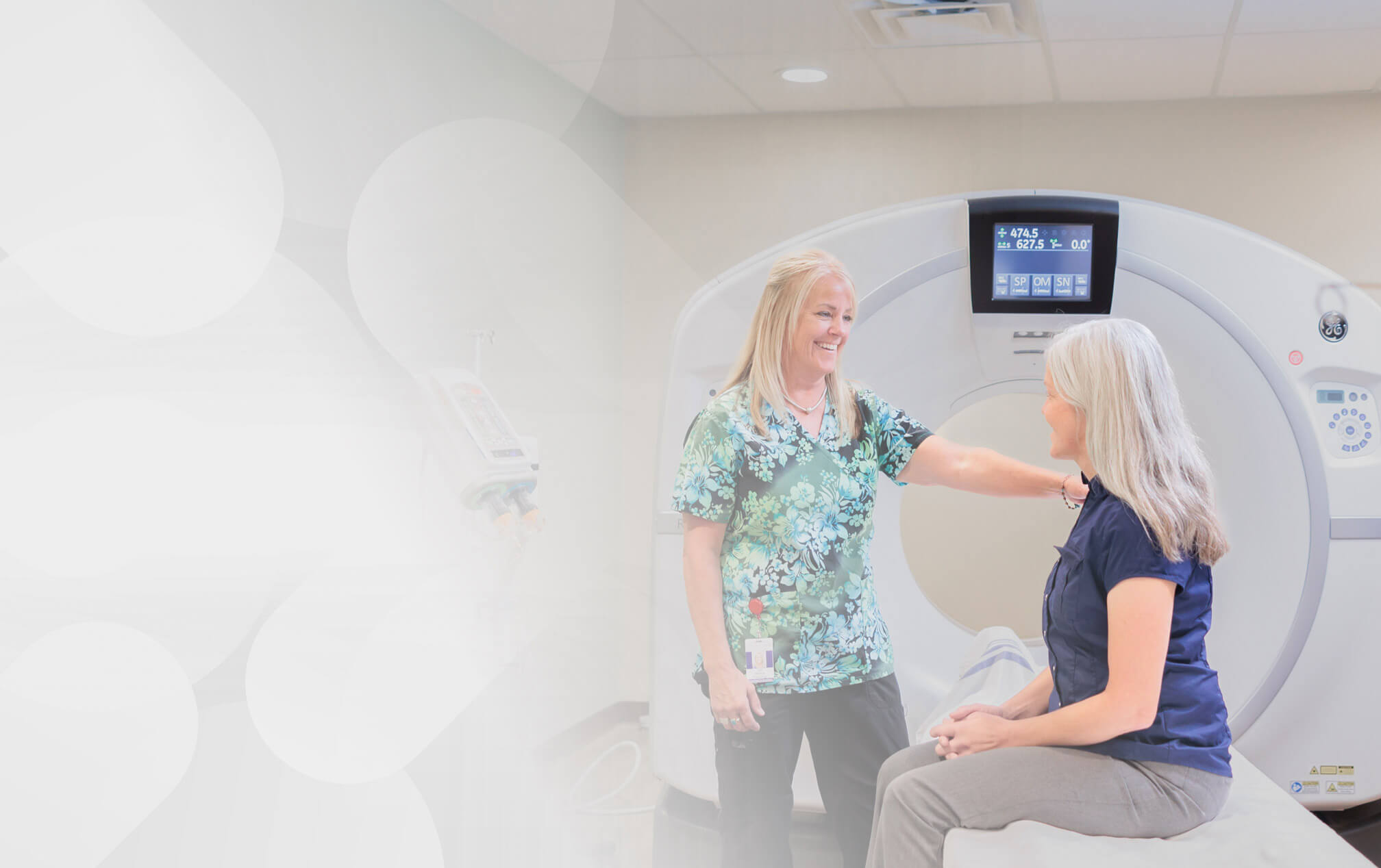 Granite County Medical Center
