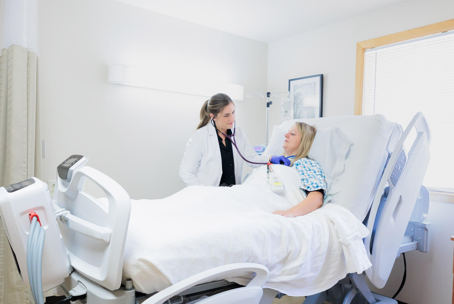 Transitional Care Transitional Care