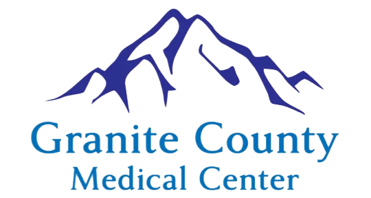 Granite County Medical Center