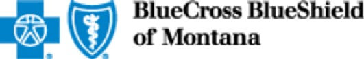 Granite County Medical Center partners with BCBS of Montana