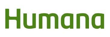 Granite County Medical Center partners with Humana