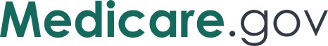 Granite County Medical Center partners with Medicare