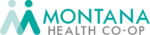 Granite County Medical Center partners with Montana Health Co-op
