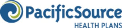 Granite County Medical Center partners with PacificSource