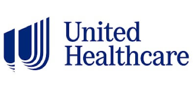 Granite County Medical Center partners with United Healthcare