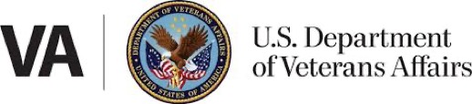 Granite County Medical Center partners with Veterans Affairs