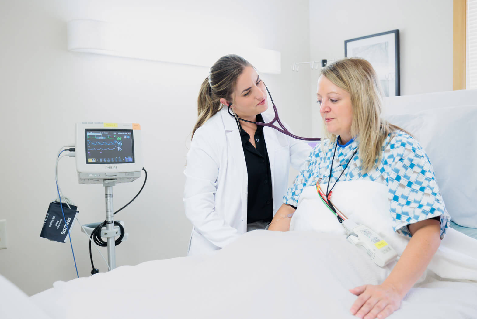 Transitional Care Transitional Care