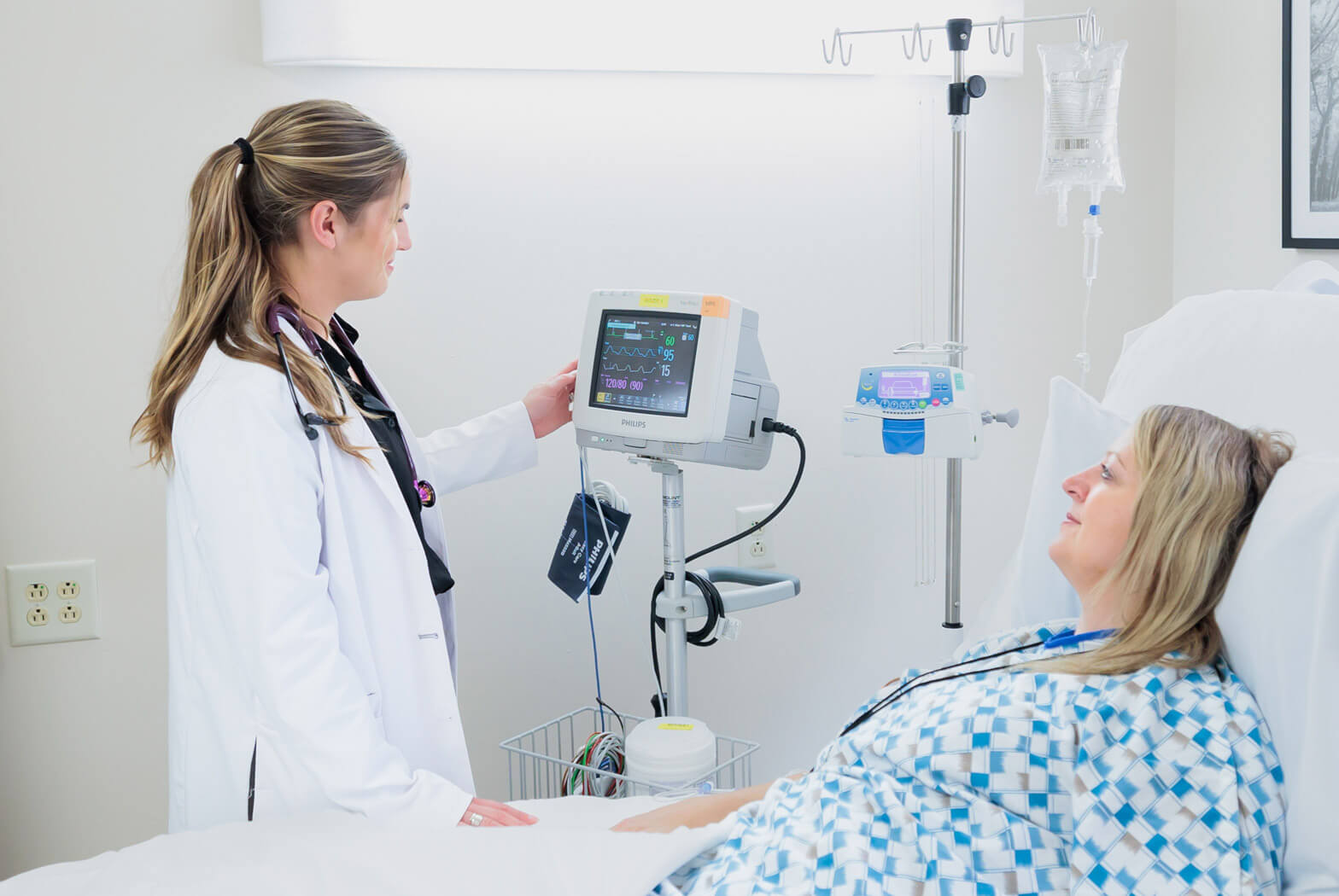 Transitional Care Transitional Care